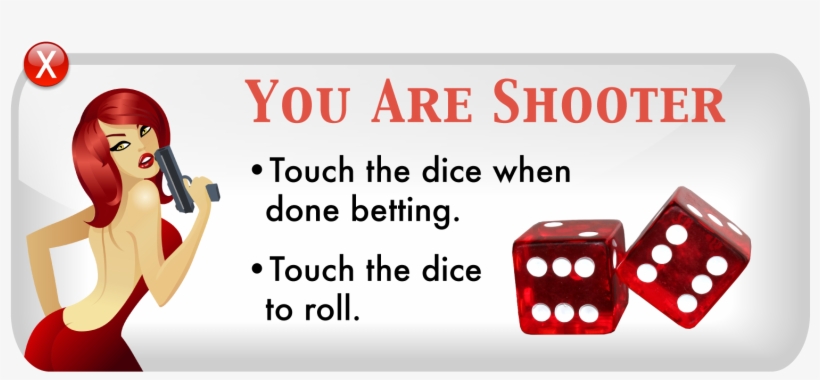 Capturing The Vibe Of A Casino Craps Table - Mobsters And Mayhem [book], transparent png #4178440