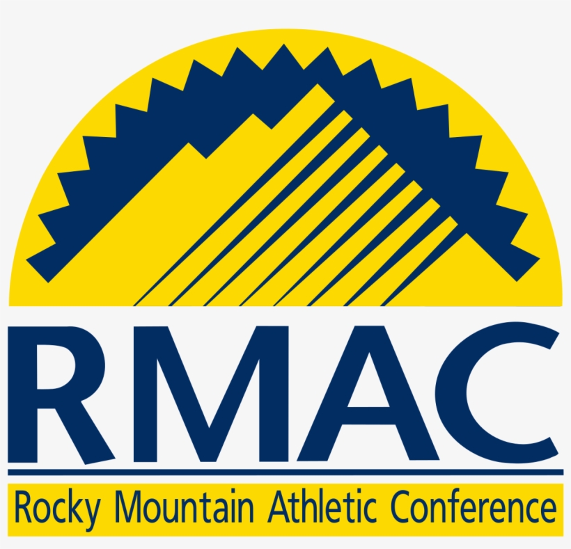 Rocky Mountain Athletic Conference, transparent png #4178512
