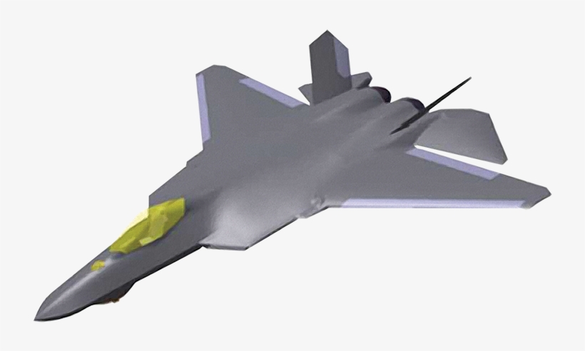 Img F3 戦闘 機 エンジン Free Transparent Png Download Pngkey Img F3 戦闘 機 エンジン Free Transparent Png Download Pngkey