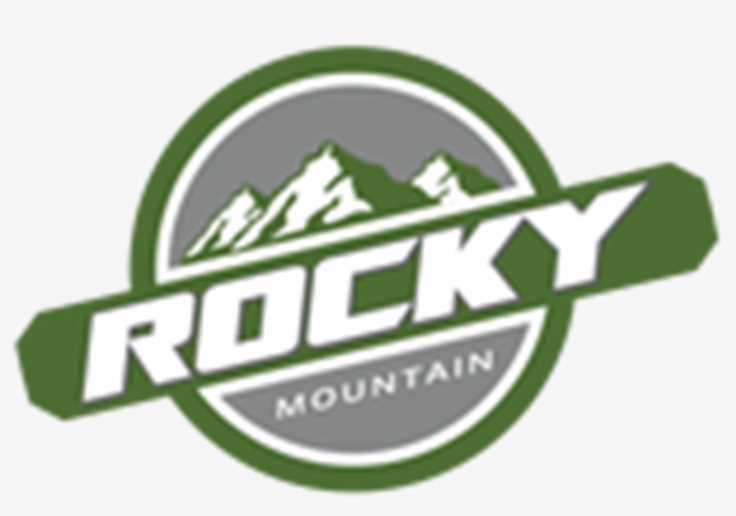 Rocky Mountain - Rocky Mountains, transparent png #4178556