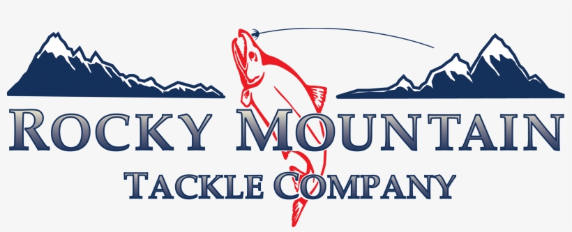 Schema Corporeo Da Colorare, transparent png #4178576