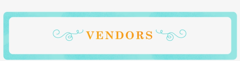 Rocky Mountains, transparent png #4178631