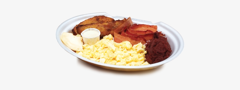 Ugg Argentina Instagram - Platos De Desayunos Png, transparent png #4178633