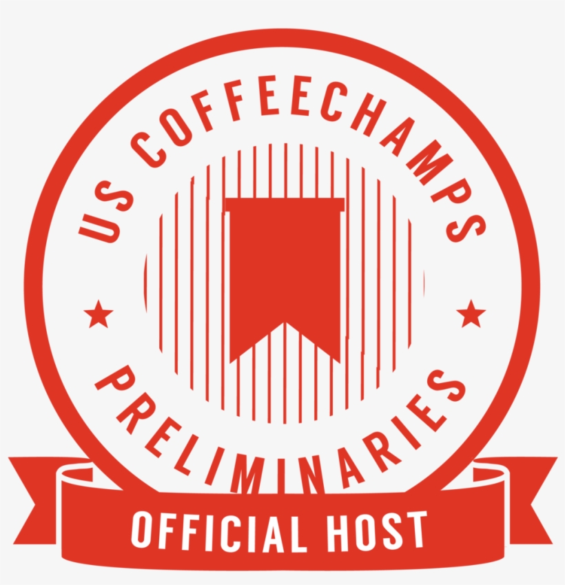 Rocky Mountain Craft Coffee - Ghana Publishing Company, transparent png #4178637