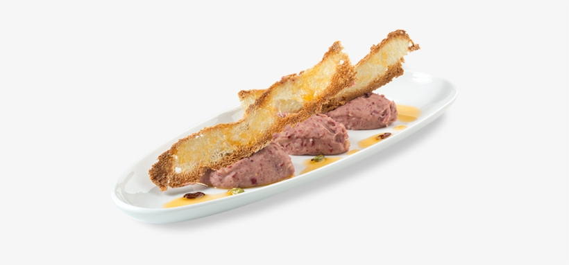 Leave A Reply Cancel Reply - Beef Tenderloin, transparent png #4178664