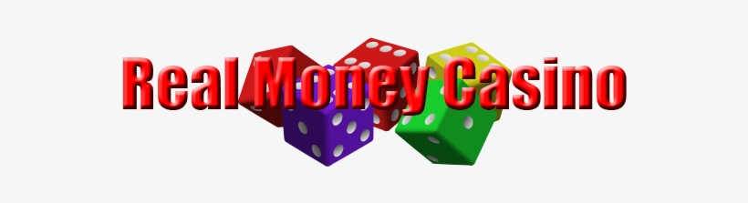 Real Money Casinos, transparent png #4178687