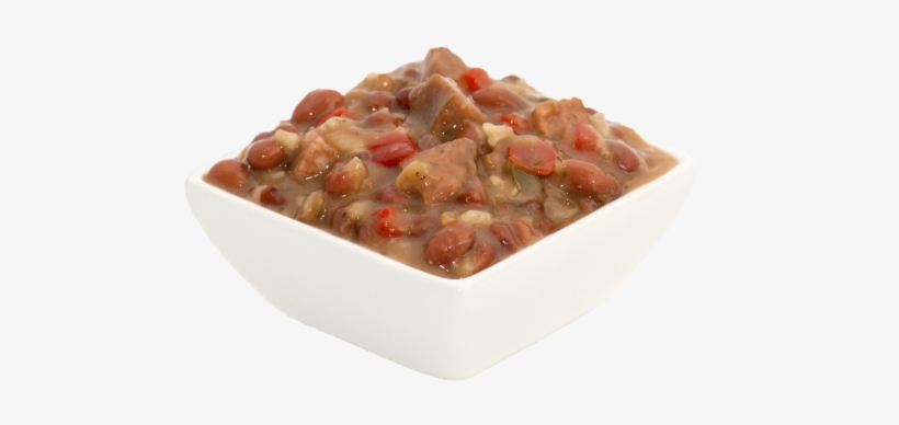 Champs Chicken Logo - Japanese Curry, transparent png #4178787