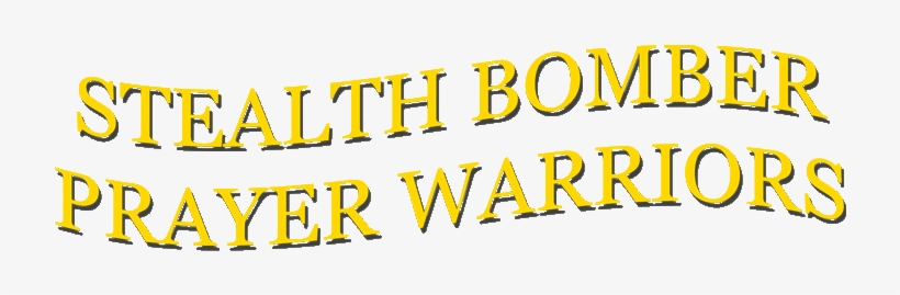 Prayer Warrior, transparent png #4178815