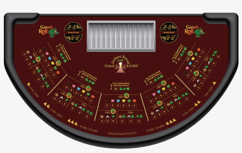 Three Six-sided Dice Are Used For Game Play - Table Game, transparent png #4178819