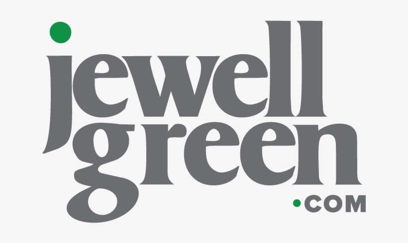 Jewell Green Design - Caricature, transparent png #4178821
