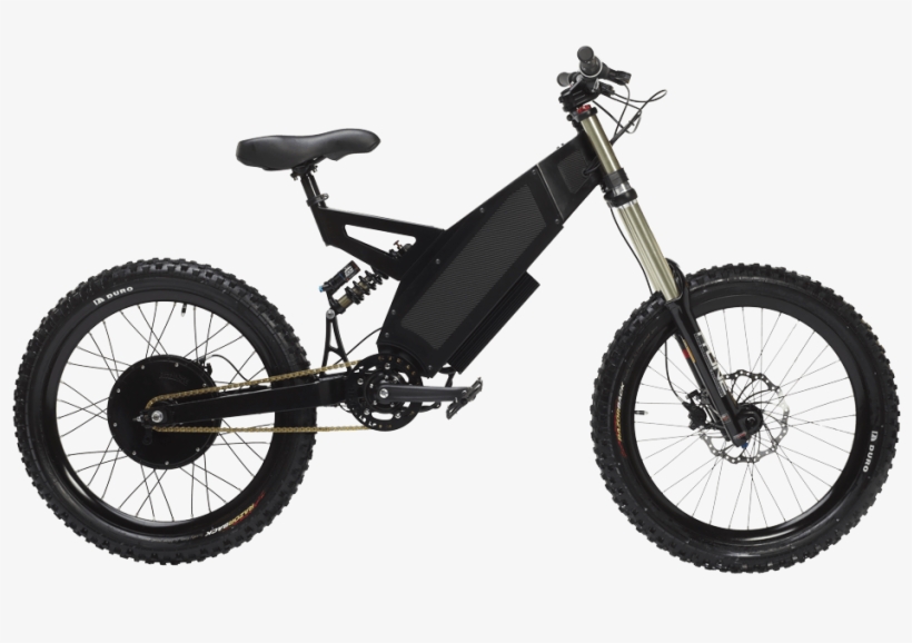 Pinty 48v 1000w 26'' Electronic Bike Conversion Kit, transparent png #4178856