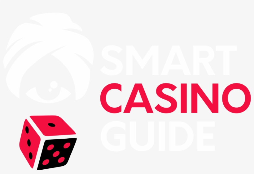 Smartcasinoguide - Com - Seville, transparent png #4178859