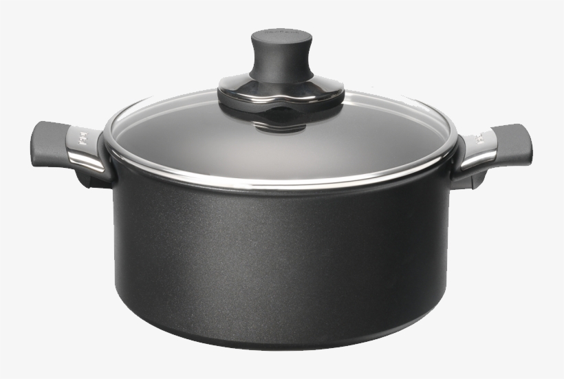 Cooking Pot Png - Cooking Pot Png Transparent, transparent png #4178861