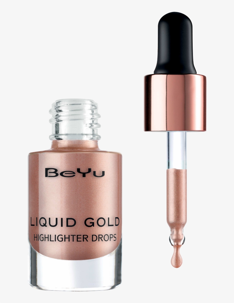 No - - Beyu, transparent png #4178914