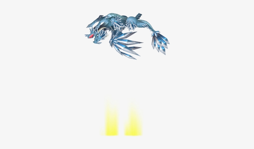 Diamond Dragon 3i - Dragon, transparent png #4178949