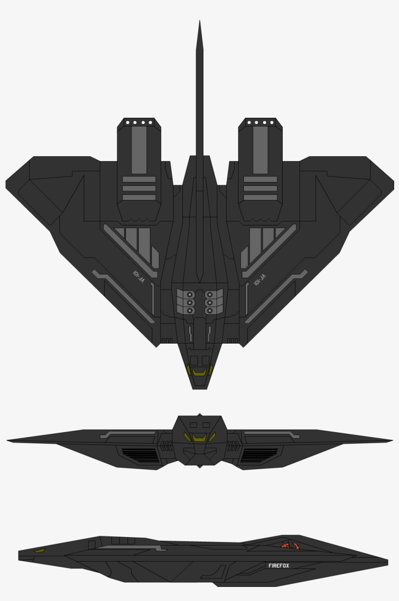 F-406 Katana - Halo Longsword, transparent png #4178950
