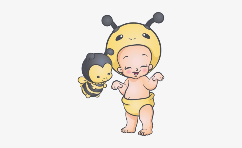 Hunny And Pots - Twozies Png, transparent png #4178951