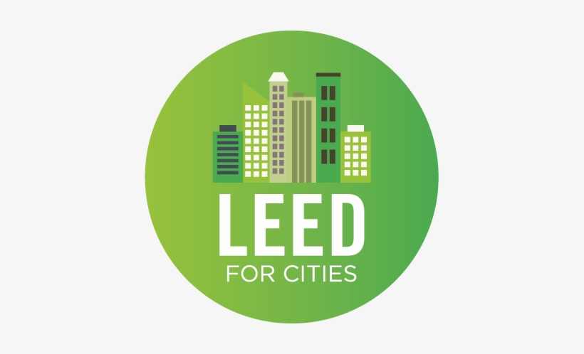 Advocacy Priorities - Remi Holdings Ltd Logo, transparent png #4178953