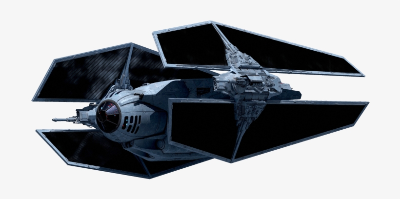 Kjxvdgh - Star Wars, transparent png #4178970