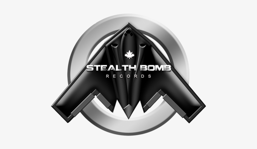 Bomb, transparent png #4178973