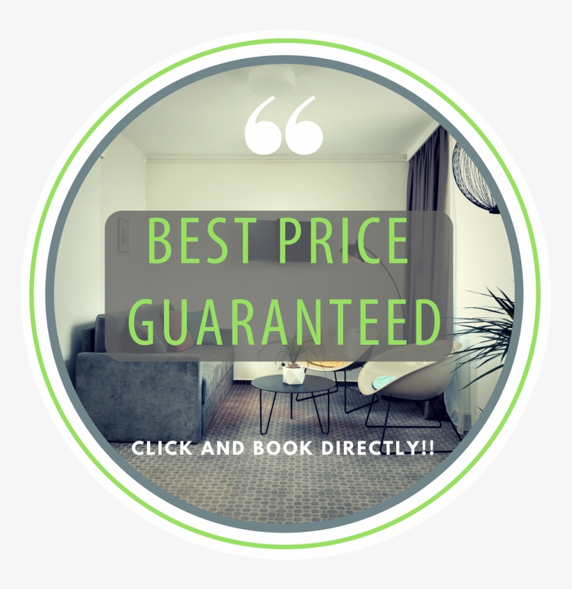 Close - Hotel Park Ljubljana - Urban & Green, transparent png #4178995