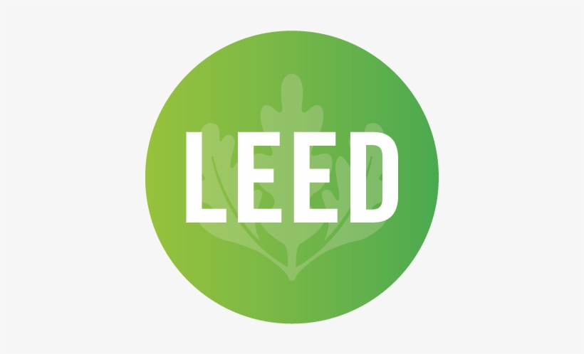 Rating System Tools - Leadership In Energy And Environmental Design, transparent png #4179028
