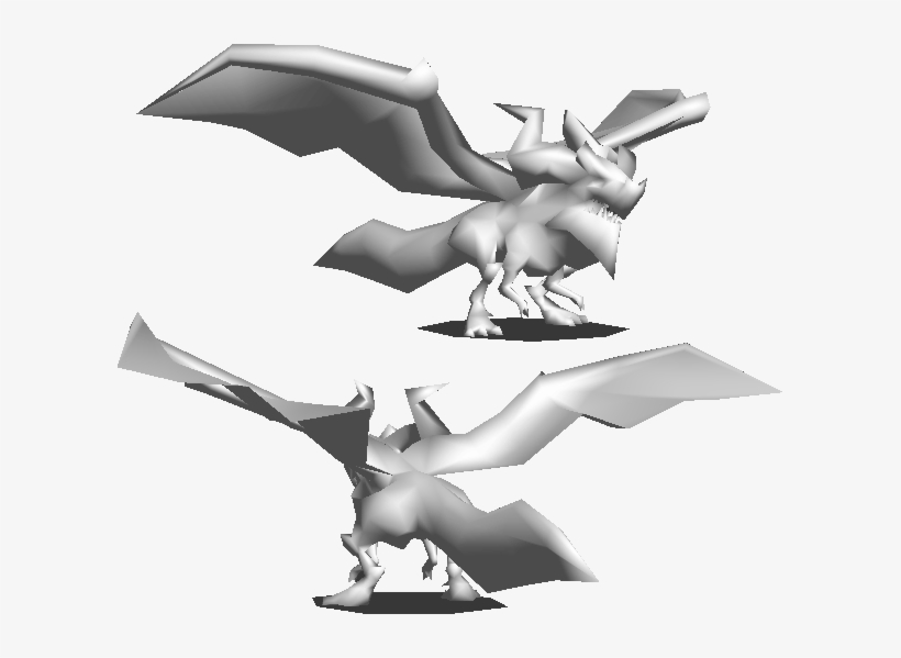 Dragon - Cartoon, transparent png #4179074
