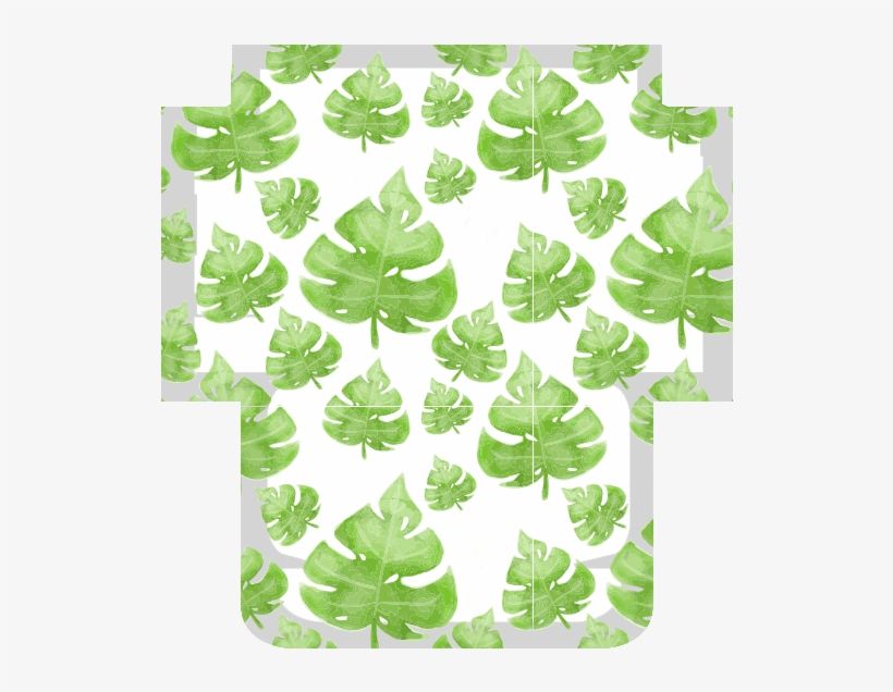 Patterns Or Elements Spanning - Graphic Design, transparent png #4179076