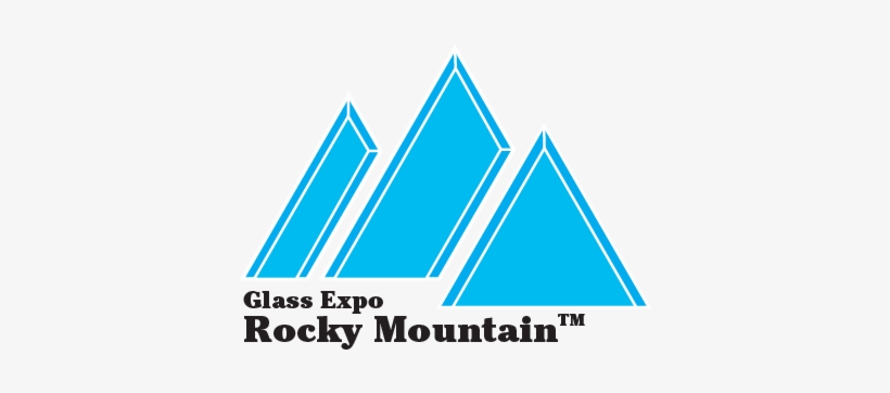 Join Us January 24-25 For Glass Expo Rocky Mountain™ - Glass Expo Rocky Mountain™ ’19, transparent png #4179078