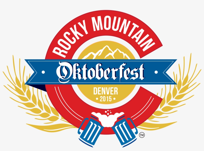 Special Forces Silent Death, transparent png #4179123