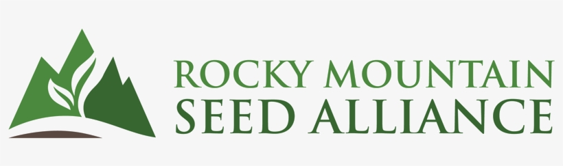 Who We Are - Cruise And Maritime Voyages Logo, transparent png #4179159