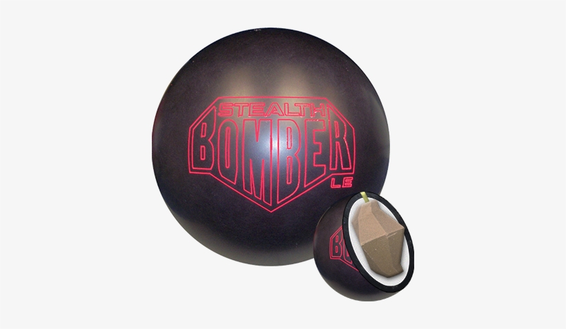 Lane - Soccer Ball, transparent png #4179189