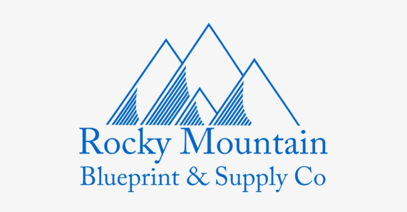 Prize Bond List 200 19 June 2018, transparent png #4179231