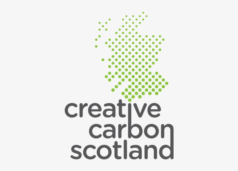 Creative Carbon Scotland, transparent png #4179257