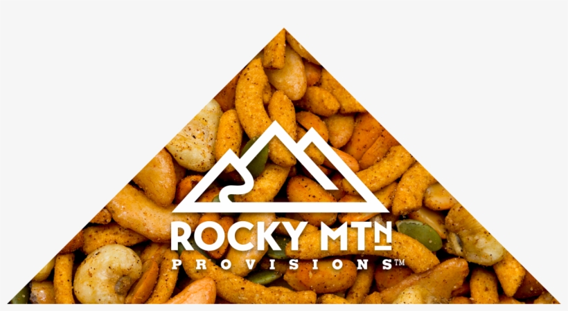 Rocky Mountain Foods, transparent png #4179317