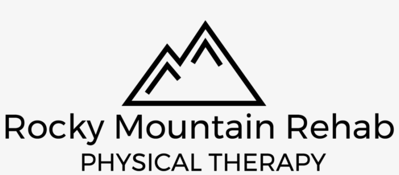 Pacific-dark - Baby Announcement, transparent png #4179342