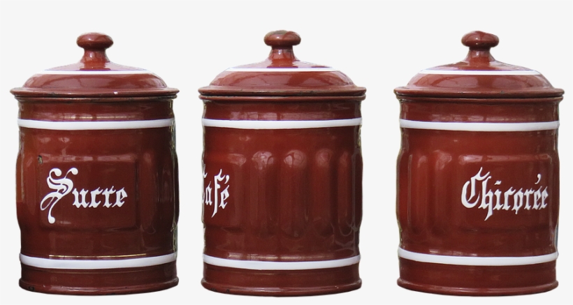 Earthenware, Pots, Historically, Ceramic, Pot, Painted - Ceramic, transparent png #4179357