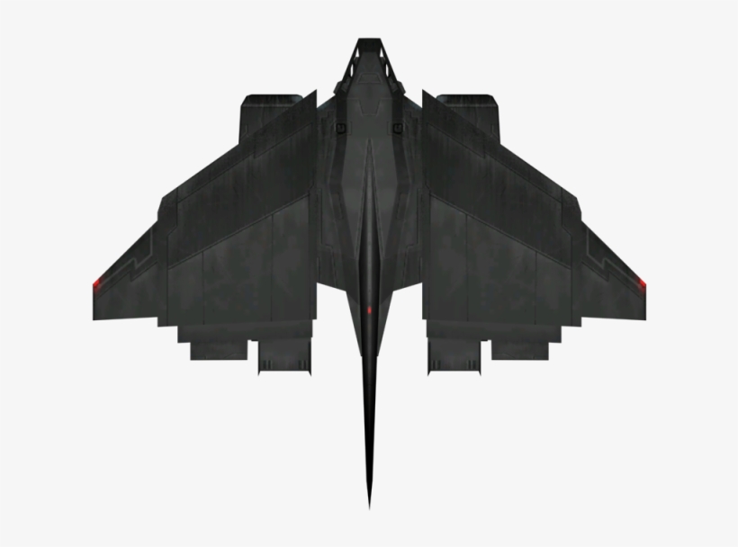 Longsword Bomber - Malaysia, transparent png #4179358
