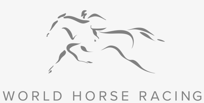 Horse Racing, transparent png #4179383
