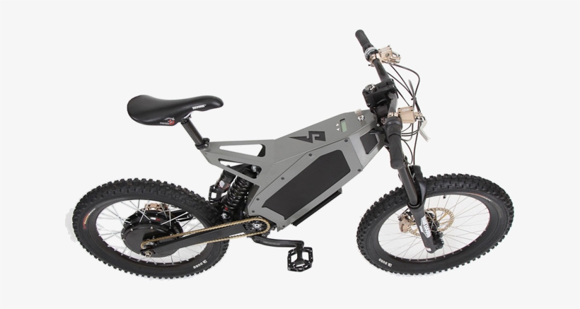 Stealth Bomber - Harga Sepeda Listrik, transparent png #4179407