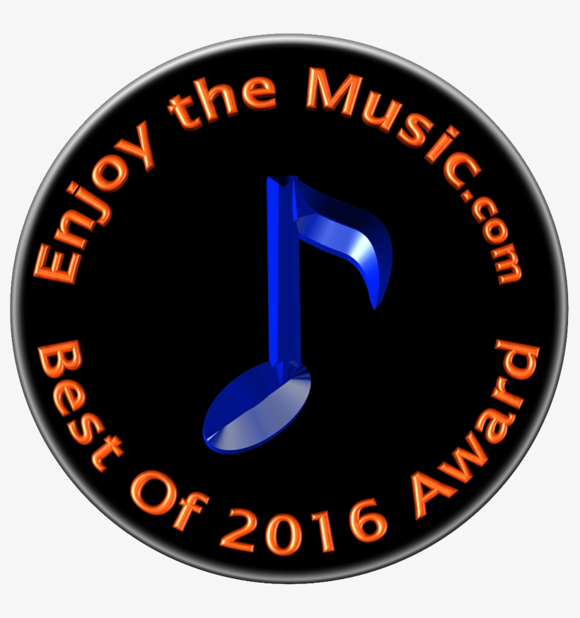 Blue Note 2016 - Audiophile, transparent png #4179464