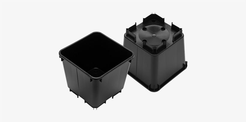 Pots - Postural Orthostatic Tachycardia Syndrome, transparent png #4179465