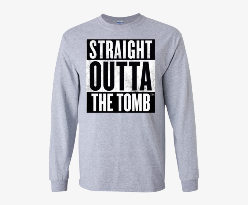 Dragon Ball Super - Straight Outta Universe 7 T-shirt, transparent png #4179600