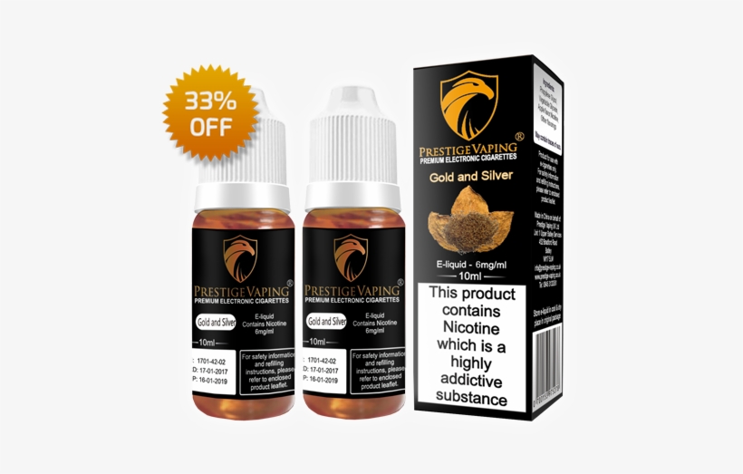 Ry4 E Liquid, transparent png #4179635