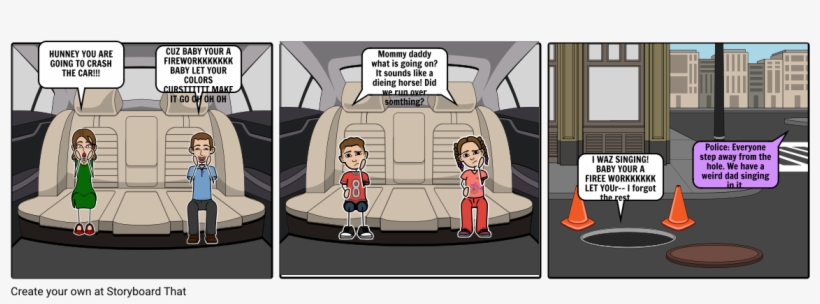 Firework - Cartoon, transparent png #4179710