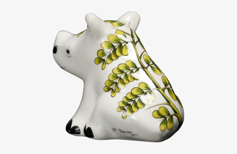 Acacia Tree - Sultana, transparent png #4179752
