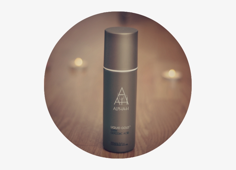 Alpha-h Liquid Gold, transparent png #4179753