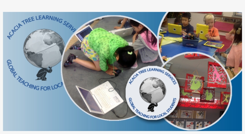 When Technology Meets The Classroom, Anything Is Possible - Play, transparent png #4179903