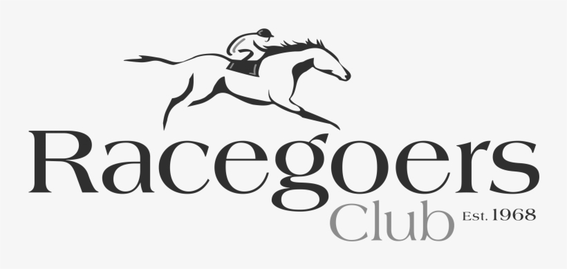 Racegoers Club - British Horse Club Logo, transparent png #4179907