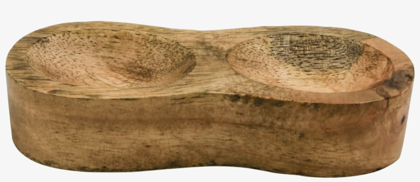 Plywood, transparent png #4179930